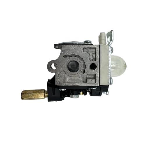 Vergaser for RB-K70A SRM200 SRM201 SRM230 SRM210 ZK3 K70 A021000721 von dEieHKw