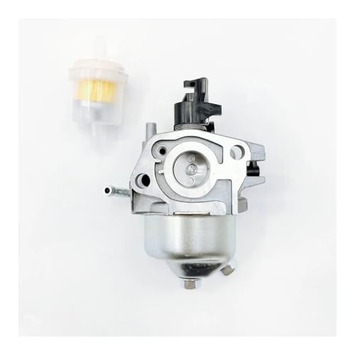Vergaser for SE560 SE 560 von dEieHKw