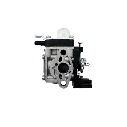 Vergaser for SRM-2620 PE2620 SRM2620 SRM2620T SRM2620U 26X BRD2620 ​​HCA2620 909-232 C262 LE262 T262 von dEieHKw
