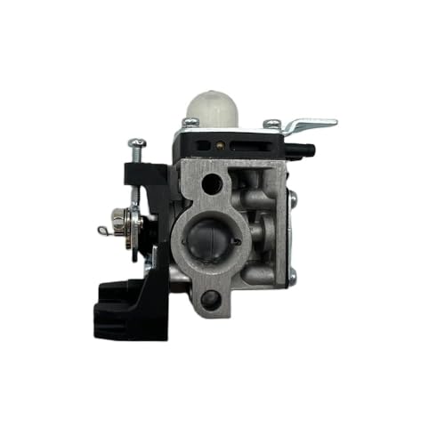 Vergaser for SRM-3020 SRM-3020T SRM-3020U WYG-11A A021004831 Vergaser for SRM-3020 SRM-3020T SRM-3020U WYG-11A A021004831 von dEieHKw
