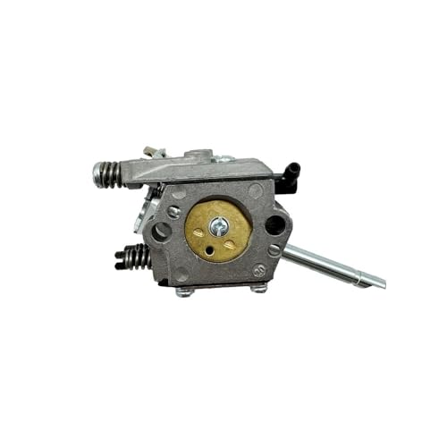 Vergaser for ST FS48 FS52 FS66 FS81 FS106 WT-45-1 WT-45 WT-45A Vergaser for ST FS48 FS52 FS66 FS81 FS106 WT-45-1 WT-45 WT-45A von dEieHKw
