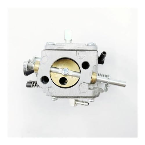 Vergaser for ST TS400 S 4223 120 0600 4223 120 0650 von dEieHKw