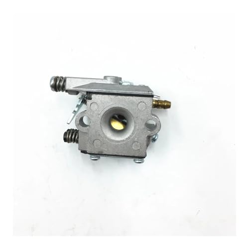 Vergaser for WA-59 WA-59-1 SV-2A SV-2AE 12300008430 12300005020 von dEieHKw