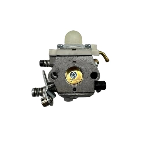 Vergaser for WT-227 ST 4226 120 0600 WT-227-1 615-009 von dEieHKw