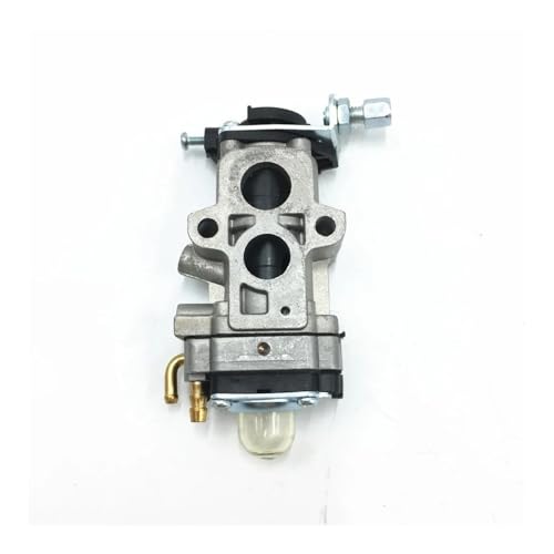 Vergaser for WYA-74 WYA-74-1 WYA74 EBZ8001 EBZ8050 EBZ7001 von dEieHKw