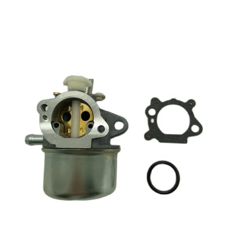 Vergaser mit Dichtung for BS 499059 497586 von dEieHKw