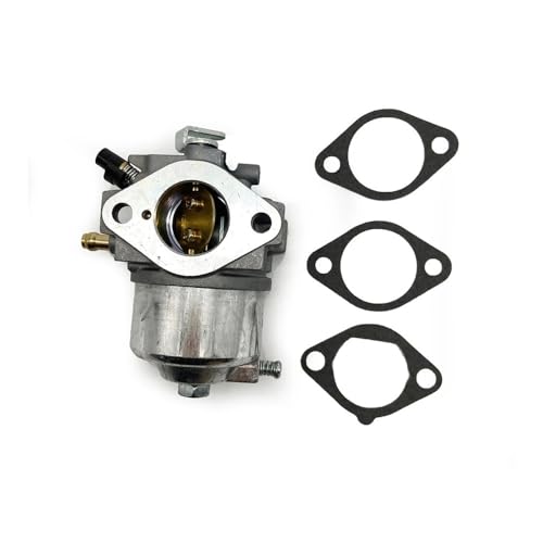 Vergaser mit for AM122617 15003-2620 FD590V E4 Vergaser mit for AM122617 15003-2620 FD590V E4 von dEieHKw