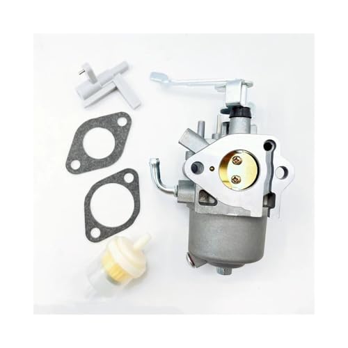 Vergaser mit for EX30 RGX4800 RGN5100 279-62364-20 von dEieHKw