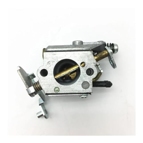 Vergaser passend for C1M-W47 PP5020AV PP5020 PP5020AVX 573952201 von dEieHKw