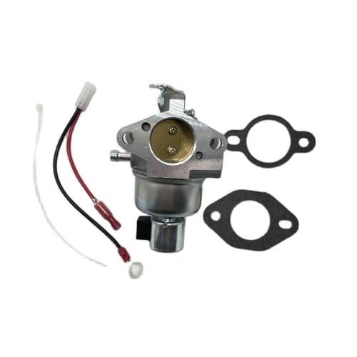 Vergaser passend for K 12 853 107-S 117-S CV490 CV490S CV491 CV492 CV493 von dEieHKw