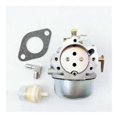Vergaser passend for M18 M20 KT17 KT18 MV18 MV20 52-053-09 von dEieHKw