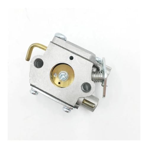 Vergaser passend for WT-827 WT-827-1 WT-275 WT454 WT526 WT539 WT539-1 WT685 725R von dEieHKw