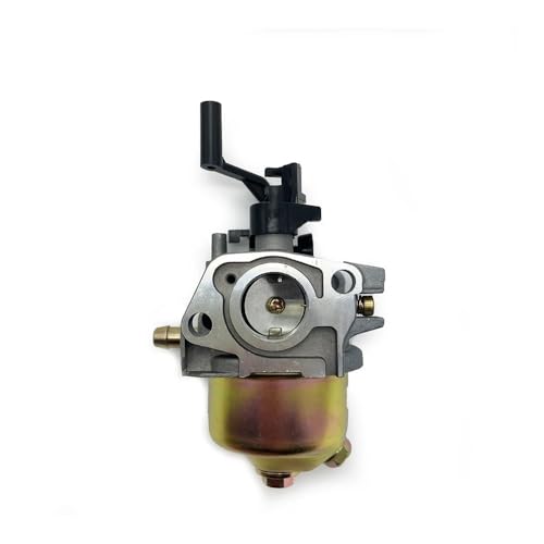 Vergaserbaugruppe ersetzt for 951-10765 751-10765 5P70M0A von dEieHKw