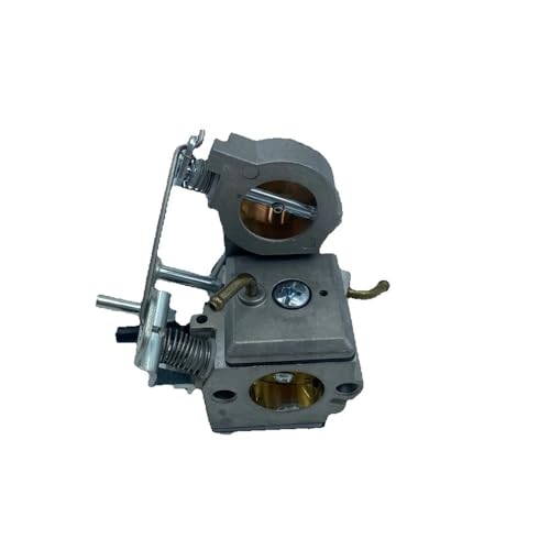 dEieHKw Cut-n-Break Trennsäge Vergaser for C3-EL53 H K750 K760 578243401 C3 EL53 von dEieHKw