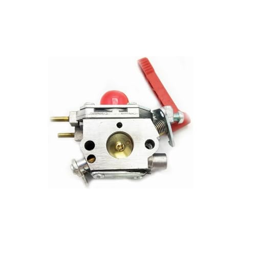 dEieHKw Fadentrimmer-Vergaser for C1U-W50A 585345913 C1U-W50 dEieHKw Fadentrimmer-Vergaser for C1U-W50A 585345913 C1U-W50 von dEieHKw