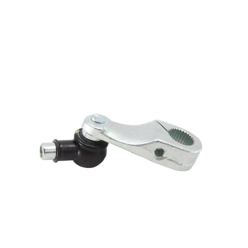 dEieHKw Getriebe Shift Rocker for CF X6 X5 ATV500 UTV CF500 600 625 9010-320200-2000 von dEieHKw