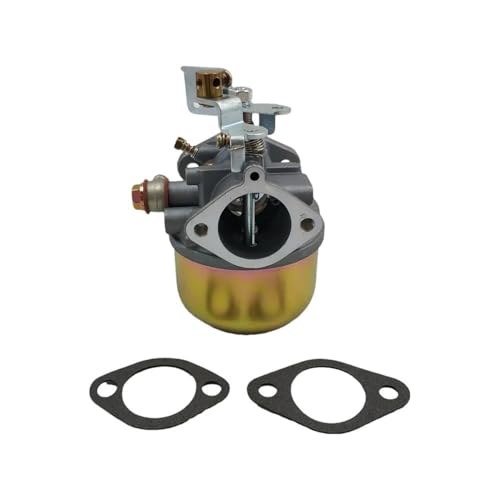 dEieHKw Golfwagen-Gasvergaser for GF015 17558 2-Takt 1988 110CC 125CC 150CC 300CC 400CC dEieHKw Golfwagen-Gasvergaser for GF015 17558 2-Takt 1988 110CC 125CC 150CC 300CC 400CC von dEieHKw