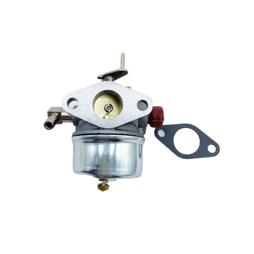 dEieHKw Horizontale Motoren Vergaser for GEO35 GEO40 GEO50 614B 2308,8010 dEieHKw Horizontale Motoren Vergaser for GEO35 GEO40 GEO50 614B 2308,8010 von dEieHKw