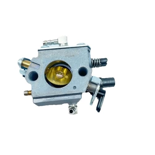 dEieHKw Kettensägen-Vergaser for 947 952 GS520 147 152 von dEieHKw