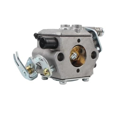 dEieHKw Kettensägenvergaser kompatibel for H 40 45 240R 245R WT-99 40 45 240R 245R von dEieHKw