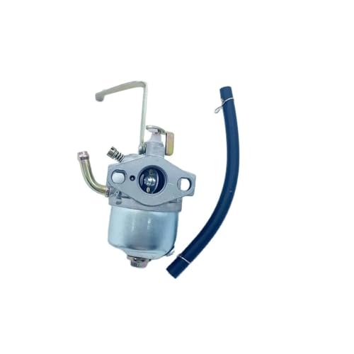 dEieHKw Kleiner Generator Garten Rasenmäher Werkzeug Vergaser for ET950 TG950 LT950 P15 950 dEieHKw Kleiner Generator Garten Rasenmäher Werkzeug Vergaser for ET950 TG950 LT950 P15 950 von dEieHKw