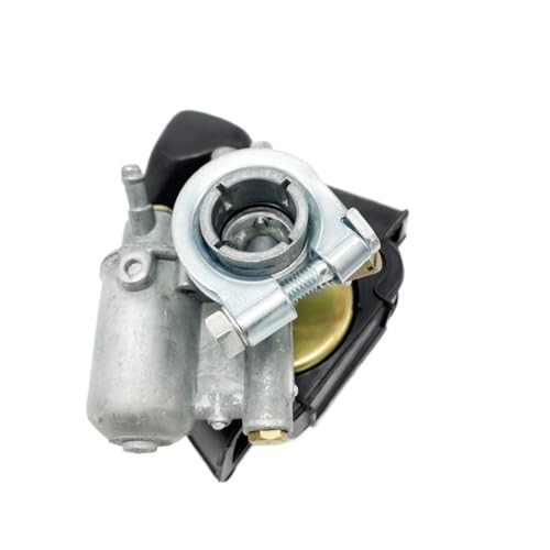 dEieHKw Moped-Roller-Vergaser for AV10 MBK M 50 51 P 50 50cc PGT103 32172 von dEieHKw