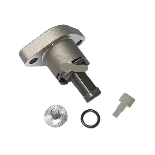 dEieHKw Motorrad Steuerkette Spanner Regler for SDH125 SDH150 CBF125 CBF150 CBF 125cc 150cc CBF 150 125 von dEieHKw