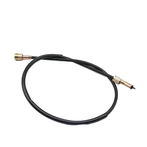 dEieHKw Motorrad Tacho Kabel Linie for GN 125cc GS GN 125 GN125 GS125 von dEieHKw