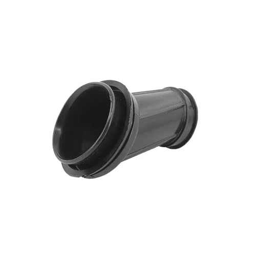 dEieHKw Motorrad Vergaser Joint Ansaugluftfilter Anschluss for GN125 GS125 EN125 GN GS EN 125cc 125(Front and Back) von dEieHKw