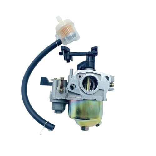 dEieHKw Motorvergaser Vergaser for 3000 SH265 6,5 PS 196cc von dEieHKw