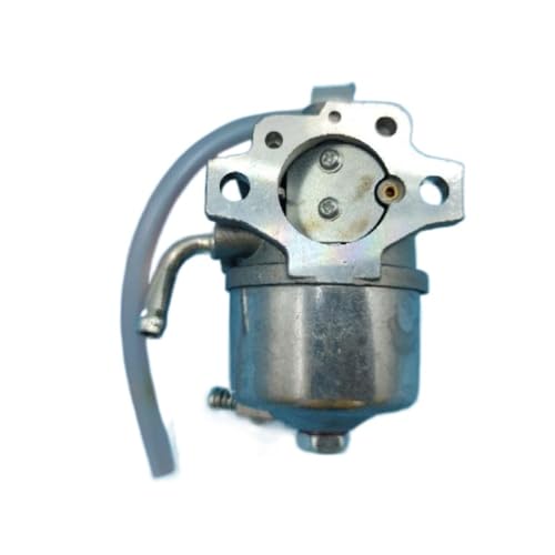 dEieHKw Motorvergaser for FC150V 4-Takt 14SB C-80 15003-2364 von dEieHKw