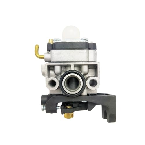 dEieHKw Pinsel Cutter Trimmer Vergaser for HBZ2610 BCZ2650S BCZ2460TS GX35 von dEieHKw