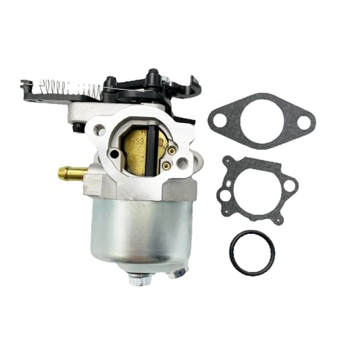 dEieHKw Rasenmäher Vergaser for BS DOV 700 750 792038 591852 793493 793463 dEieHKw Rasenmäher Vergaser for BS DOV 700 750 792038 591852 793493 793463 von dEieHKw