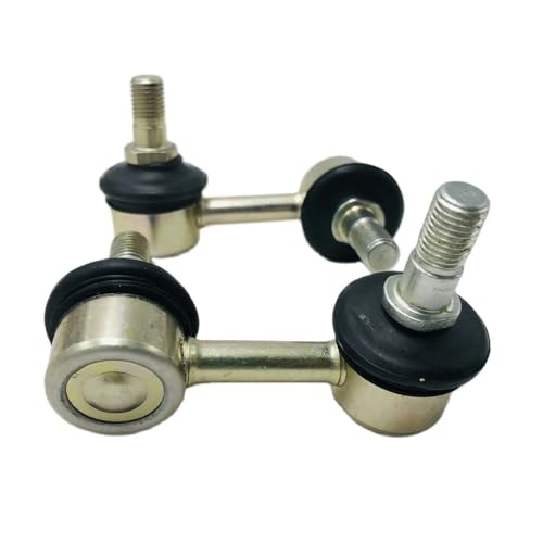 dEieHKw Stabilisator Link Links Und Rechts for S 450 500 700 HS 57820-058-0000 291602-102-0000 LU021985 von dEieHKw