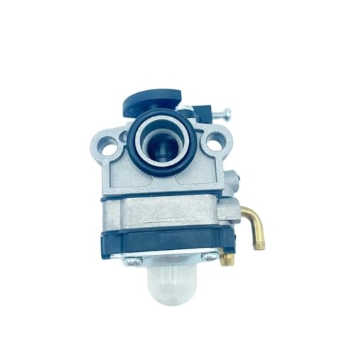 dEieHKw -Trimmer-Verer for MP09 TB26TB TB475SS TB490BC TB425CS T282 von dEieHKw