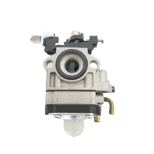 dEieHKw Trimmer Vergaser for Ec SRM 260 261 260S 261S 261SB Th23 Th26 Th34 dEieHKw Trimmer Vergaser for Ec SRM 260 261 260S 261S 261SB Th23 Th26 Th34 von dEieHKw