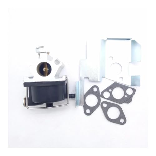 dEieHKw VERGASER Dichtung for T 632671C VLV40 VLV50 VLV55 VLV60 VLV65 VLV66 von dEieHKw