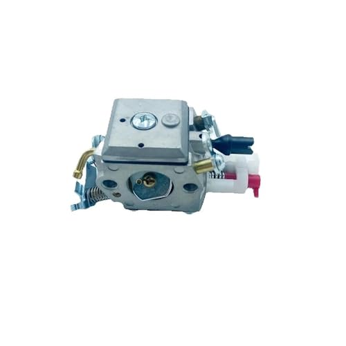 dEieHKw VERGASER for J 2141 2145 2149 2150 CS2141CS2152 503283208 503281812 503281614 C3-EL18 dEieHKw VERGASER for J 2141 2145 2149 2150 CS2141CS2152 503283208 503281812 503281614 C3-EL18 von dEieHKw