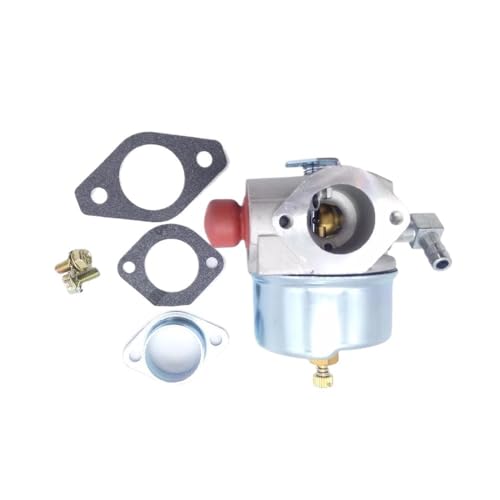 dEieHKw VERGASER for T 632795A LAV 30 LAV35 LAV40 LAV50 dEieHKw VERGASER for T 632795A LAV 30 LAV35 LAV40 LAV50 von dEieHKw