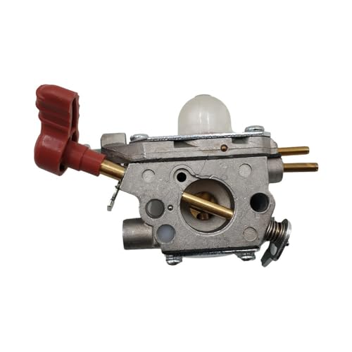 dEieHKw Vererersatz for C1U-P27 753-06288 MS2550 MS2560 MS9900 von dEieHKw