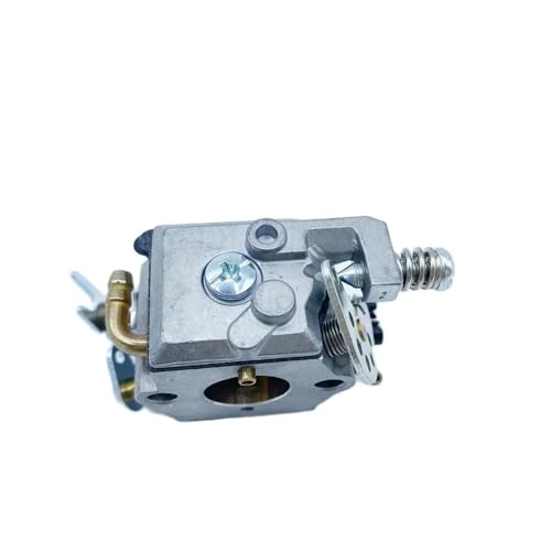 dEieHKw Vergaser for 941CC 936 937 940 941c 941cx von dEieHKw