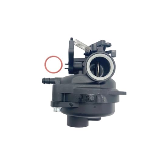 dEieHKw Vergaser for BS 799584 798675 D11314 09P702 9P702 550EX 09P000-0001-F1 dEieHKw Vergaser for BS 799584 798675 D11314 09P702 9P702 550EX 09P000-0001-F1 von dEieHKw