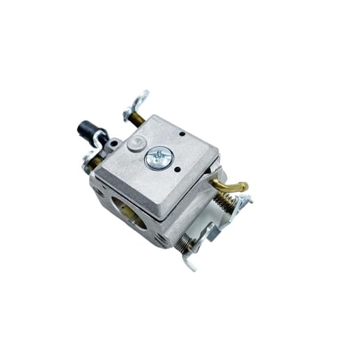 dEieHKw Vergaser for H 340 345 346 350 353 C3 EL32 C3-EL32 von dEieHKw