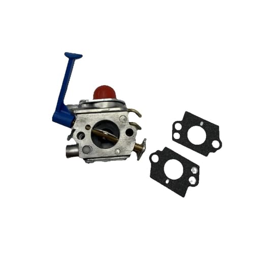 dEieHKw Vergaser for J BC2126 BC2128 CC2126 CC2128 GC2128 GC2128C GT2128 B28B B28PS B28P848 dEieHKw Vergaser for J BC2126 BC2128 CC2126 CC2128 GC2128 GC2128C GT2128 B28B B28PS B28P848 von dEieHKw