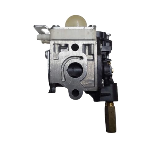 dEieHKw Vergaser for RB-K84 EC A021001200 A021001201 SRM255 SRM265 SRM266 von dEieHKw