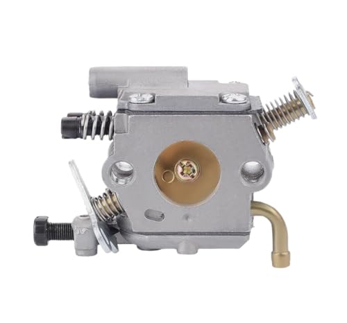 dEieHKw Vergaser for S MS200 020T MS200T C1Q-S126B #1129 120 0653 von dEieHKw