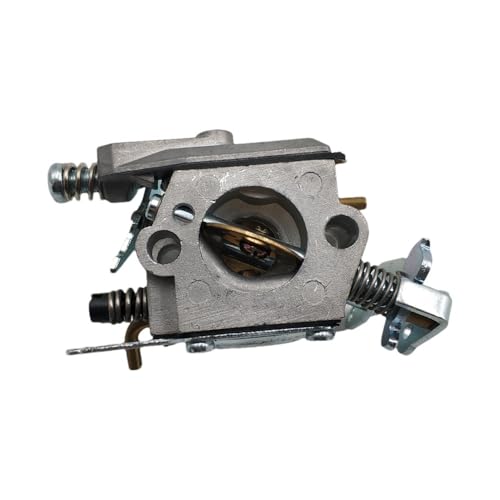 dEieHKw Vergaser for WT-89 WT-891 WT-391 WT-600 von dEieHKw