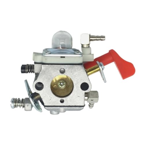 dEieHKw Vergaser for WT-997 WT-664 WT-668 23-30,5 CC CY 5B SS 5T von dEieHKw