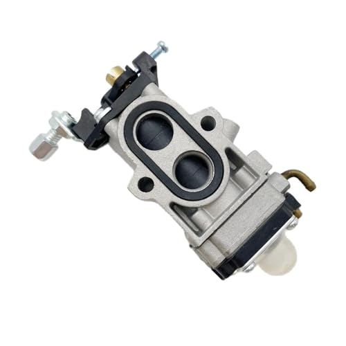dEieHKw Vergaser for WYA-74 WYA-74-1 WYA74 TJ45 TJ45E KBH45A KBL45A KBH45B dEieHKw Vergaser for WYA-74 WYA-74-1 WYA74 TJ45 TJ45E KBH45A KBL45A KBH45B von dEieHKw