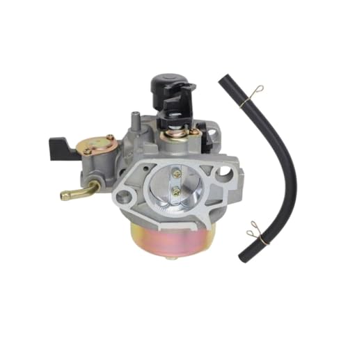 dEieHKw Vergaserbaugruppe for GXV390 16100-Z1E-V23 dEieHKw Vergaserbaugruppe for GXV390 16100-Z1E-V23 von dEieHKw